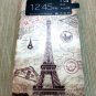 High Quality Fancy Protective Leather-Like Case
