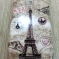 High Quality Fancy Protective Leather-Like Case