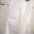 DREAM CULTURE Ladies Denim Jeans New W/Tags Size 26 GREAT PRICE!!