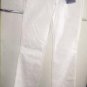 DREAM CULTURE Ladies Denim Jeans New W/Tags Size 26 GREAT PRICE!!