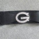 GORGEOUS GUESS BELT!!! Size S-M Excellent Condition