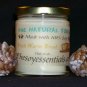 9 oz Soy Candle - Fresh Baked Bread