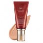 MISSHA M Perfect Cover Natural Beige BB Cream #No.23 50ml SPF42