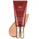 MISSHA M Perfect Cover Natural Beige BB Cream #No.21 50ml SPF42
