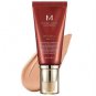 MISSHA M Perfect Cover Natural Beige BB Cream #No.21 50ml SPF42