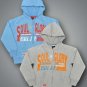 Boys Soul & Glory Long Sleeve Hooded Top Age 7-8,9-10,11-12 Years