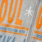 Boys Soul & Glory Long Sleeve Hooded Top Age 7-8,9-10,11-12 Years