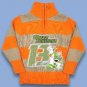 Boys Buzz Lightyear Knitted Top Jumper Age 4,6 Years