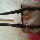 Liz Claiborne Handbag EUC