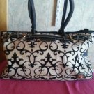 GranadaFish Diaper Bag/tote