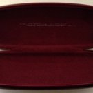 VINTAGE MARTINE SITBON ORIGINAL HARD CLAMSHELL CASE