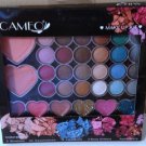 CAMEO MAKE UP KIT