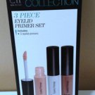 ELF 3 EYELID PRIMER SET