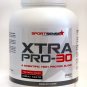 SportSense Nutrition Xtra-Pro 30
