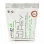 PhD Diet Whey Pouch