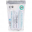 PhD Pharma Whey HT+