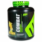 MusclePharm Combat Powder (6 flavours)