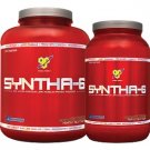 BSN SYNTHA-6™