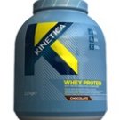Kinetica Whey Protein