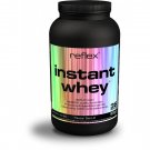 Reflex Instant Whey