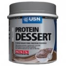 USN Protein Dessert