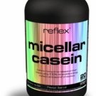 Reflex Micellar Casein