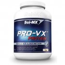 Sci-Mx Pro-Vx Protein