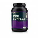 Optimum Pro Complex