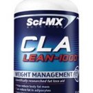 Sci-Mx CLA-Lean 1000