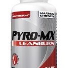 Sci-Mx Pyro-Mx Leanburn