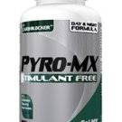 Sci-Mx Pyro-Mx Stimulant Free