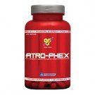 BSN Atro-Phex®