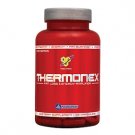BSN Thermonex™