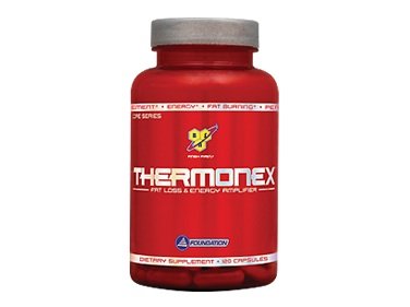 BSN Thermonex&acirc;�&cent;