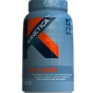 Kinetica CLA Lean Capsules