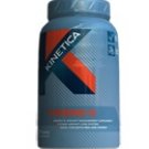 Kinetica Thermo 5