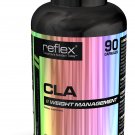Reflex CLA