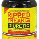 Pharma Freak Ripped Freak Diuretic