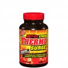 Met-Rx Xtreme Thermo Surge
