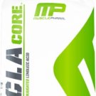 MusclePharm CLA Core