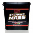 Extreme Nutrition Mass