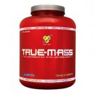 BSN TRUE-MASS®
