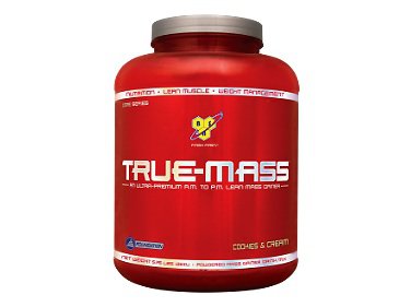 BSN TRUE-MASS&Acirc;&reg;