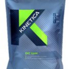 Kinetica Oat Gain