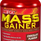 Met-Rx Mass Gainer