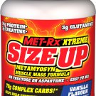 Met-Rx Extreme Size Up