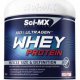 Whey Protein
