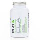 Fat burners