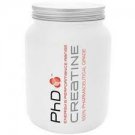 PhD Creatine Monohydrate