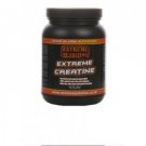 Extreme Nutrition Creatine Monohydrate
